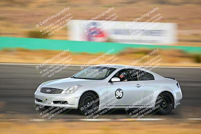 media/Dec-14-2024-Speed Ventures (Sat) [[9e1eaa7b20]]/Purple/Turn 1/